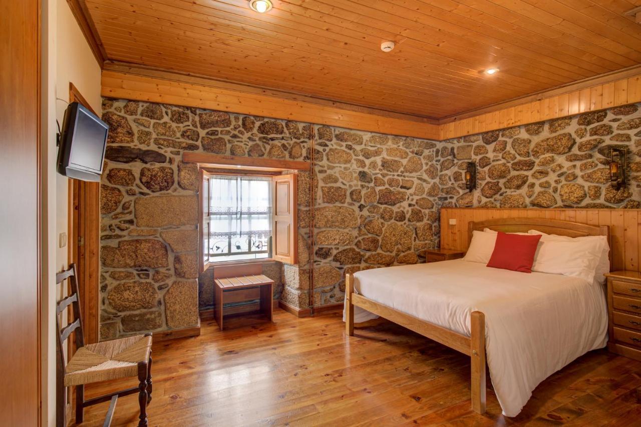Holiday home Casinhas Tilias Seia